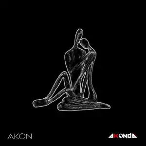 Akon - Kryptonite